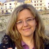 Foto di Antonella, Tutor/Aiuto Compiti di Gruppo a Terrasini