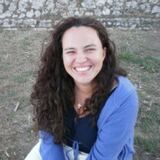Foto di Elvira, Tutor privato/Aiuto compiti a Pordenone