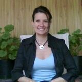 Foto di Laura, Private tutor / homework help a Ivrea