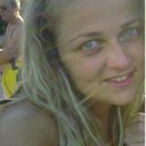 Foto di Martina, Tutor/Aiuto Compiti di Gruppo a Giulianova