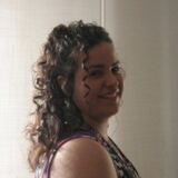 Foto di Stefania, Tutor/Aiuto Compiti di Gruppo a Manzano
