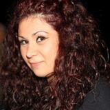 Foto di Oriana, Private tutor / homework help a Catania