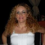 Foto di Chiara, Private tutor / homework help a Poggibonsi