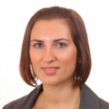 Foto di Milena, Tutor privato/Aiuto compiti a Tricesimo