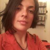 Foto di Sara, Private tutor / homework help a Gubbio