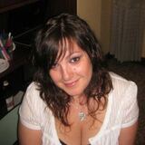 Foto di Alessandra, Tutor privato/Aiuto compiti a Lamezia terme