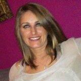 Foto di Gaia Aurora, Private tutor / homework help a Rovato