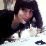 Foto di Eleonora, Private tutor / homework help a Casalbuttano