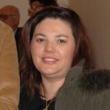 Foto di Veronica, Tutor privato/Aiuto compiti a Forli'