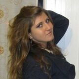 Foto di Vanessa, Tutor/Aiuto Compiti di Gruppo a Mignanego