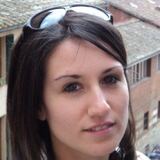 Foto di Valentina, Private tutor / homework help a Torgiano