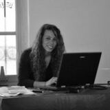 Foto di Viola, Group tutor / homework help a Piacenza