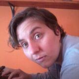 Foto di Annalisa, Group tutor / homework help a Monte san pietro