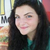 Foto di Cinzia, Tutor privato/Aiuto compiti a Crespiatica