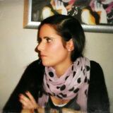 Foto di Francesca, Private tutor / homework help a Legnago