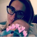 Foto di Denise, Private tutor / homework help a Caluso