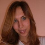 Foto di Anna, Tutor privato/Aiuto compiti a Tarcento