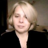 Foto di Stefania, Tutor/Aiuto Compiti di Gruppo a Merano