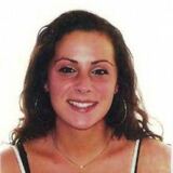 Foto di Martina, Private tutor / homework help a Montale