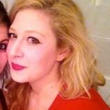 Foto di Chiara, Tutor privato/Aiuto compiti a Brozzi