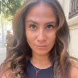 Foto di Francesca Lucia, Tutor privato/Aiuto compiti a Milano