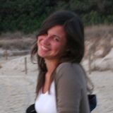 Foto di Francesca, Group tutor / homework help a Negrar