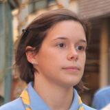 Foto di Elena, Group tutor / homework help a Soliera