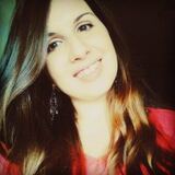 Foto di Elena, Private tutor / homework help a Montale