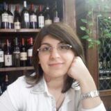 Foto di Stefania, Tutor privato/Aiuto compiti a Broni