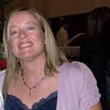 Foto di Corrine, Private tutor / homework help a Fossalta di piave