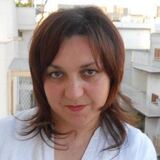 Foto di Loredana, Tutor privato/Aiuto compiti a Lesa