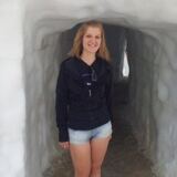 Foto di Giulia, Tutor privato/Aiuto compiti a Pergine valsugana