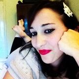 Foto di Teresa, Group tutor / homework help a San giuliano terme