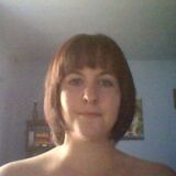 Foto di Stefania, Tutor privato/Aiuto compiti a Borgomanero