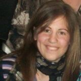 Foto di Klaudia, Private tutor / homework help a Concesio
