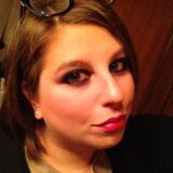Foto di Giulia, Tutor privato/Aiuto compiti a Crocetta del montello