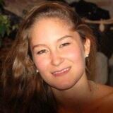 Foto di Fabiana, Group tutor / homework help a Alba