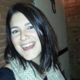 Foto di Francesca, Tutor privato/Aiuto compiti a Castiglioncello