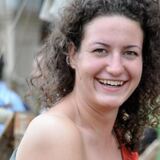 Foto di Silvia, Private tutor / homework help a Sant'urbano