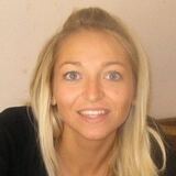 Foto di Caterina, Tutor/Aiuto Compiti di Gruppo a Bolzano