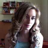 Foto di Alessia, Group tutor / homework help a Rovereto