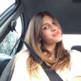 Foto di Valentina, Group tutor / homework help a Desio