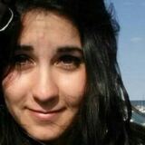 Foto di Martina, Private tutor / homework help a Pescara