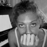 Foto di Maria Gloria, Private tutor / homework help a Lazise