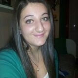 Foto di Stefania, Private tutor / homework help a Calcinate