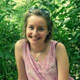 Foto di Miriam, Private tutor / homework help a Bussolengo