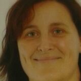 Foto di Roberta, Private tutor / homework help a Nembro