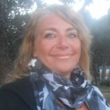 Foto di Lidia, Tutor privato/Aiuto compiti a Laterina