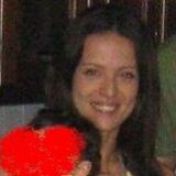 Foto di Erika, Private tutor / homework help a Cavaion veronese