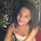 Foto di Giulia, Tutor privato/Aiuto compiti a Besano